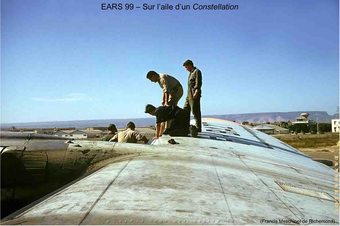 170- ARMEE DE L'AIR EN ALGERIE 1945-1962-18 (69).jpg